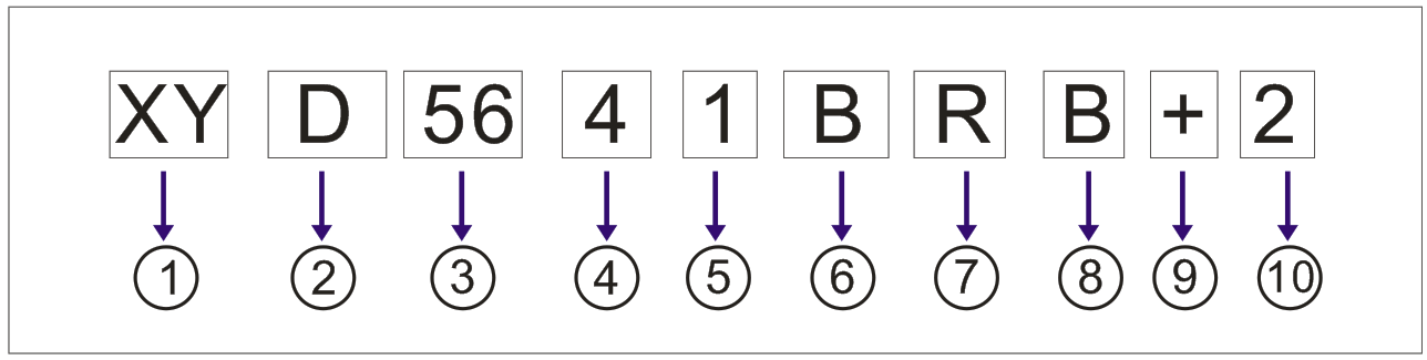 1543855511.png