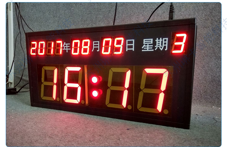 LINKA-详情页2_03.jpg